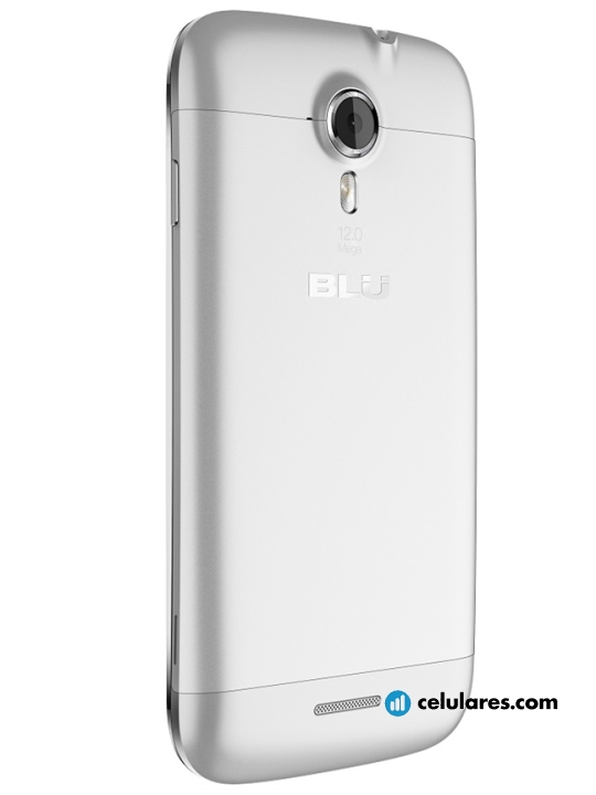 blu life one m