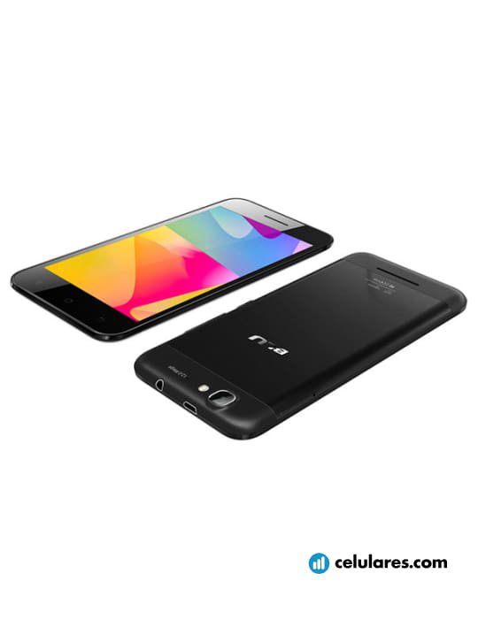 Imagem 4 Blu Life Pro