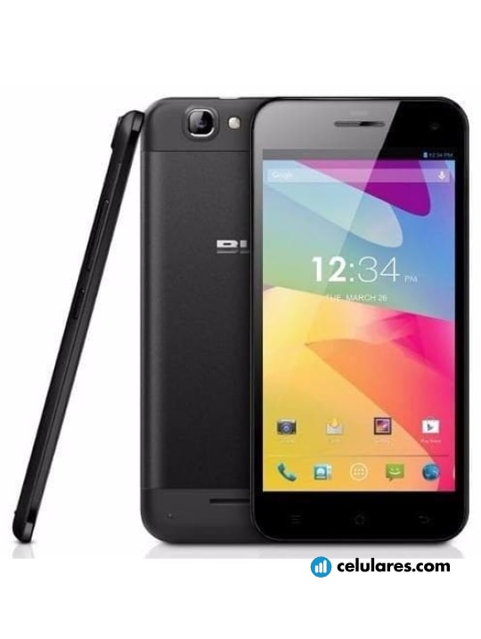 Imagem 3 Blu Life Pro
