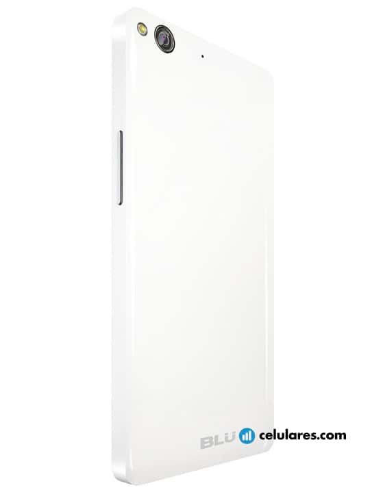 Imagem 5 Blu Life Pure