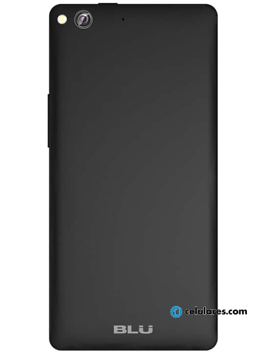 Imagem 6 Blu Life Pure