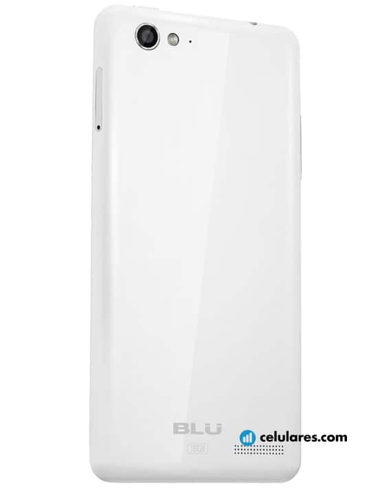 Imagem 3 Blu Life Pure Mini