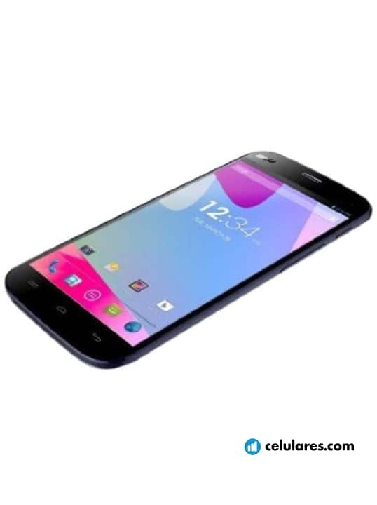 Imagem 2 Blu Life View