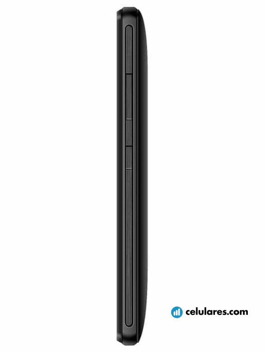 Imagem 4 Blu Neo Energy mini
