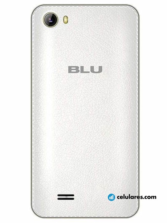 Imagem 5 Blu Neo Energy mini