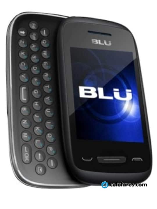 Imagem 2 Blu Neo Pro