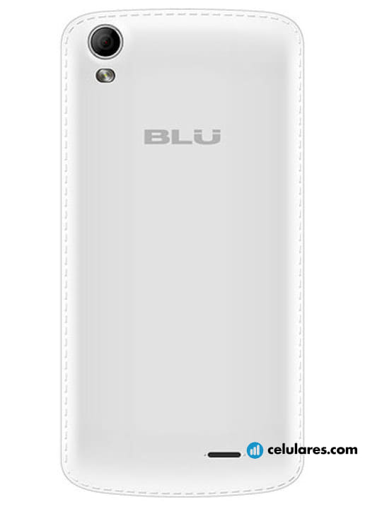 Imagem 3 Blu Neo X Mini