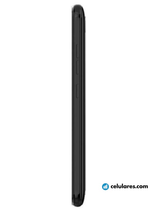 Imagem 3 Blu Neo X2
