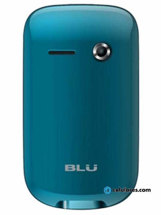 Imagem 2 Blu Spark