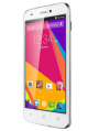 Blu Studio 5.0 HD LTE