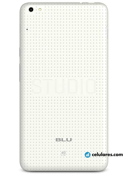 Imagem 2 Tablet Blu Studio 7.0 LTE