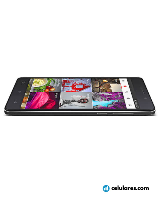 Imagem 4 Blu Studio Energy 2