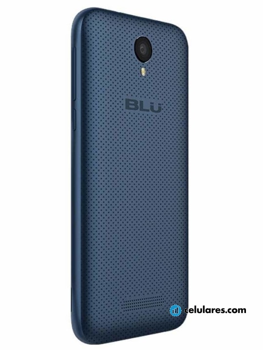 Imagem 2 Blu Studio G Mini