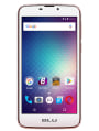 Blu Studio J5