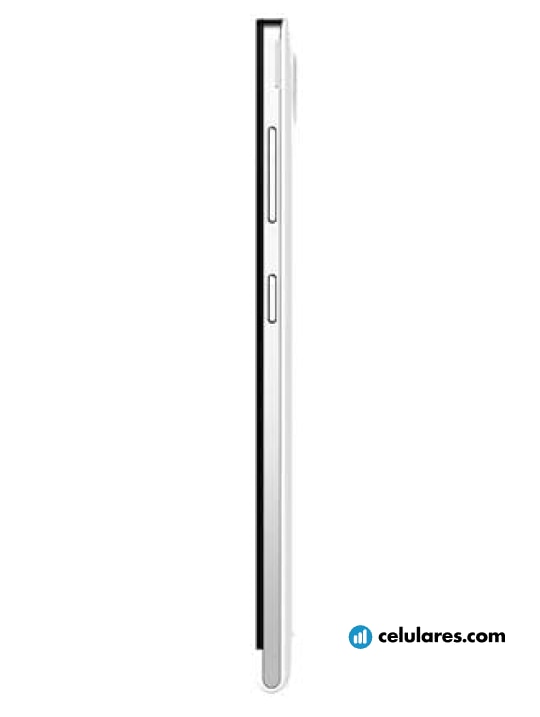 Imagem 3 Blu Studio Mini LTE 2