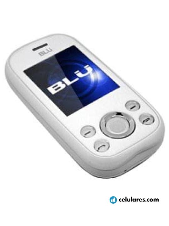 Imagem 4 Blu Swing