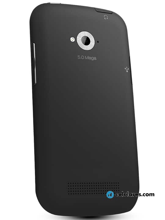 Imagem 3 Blu Tank 4.5
