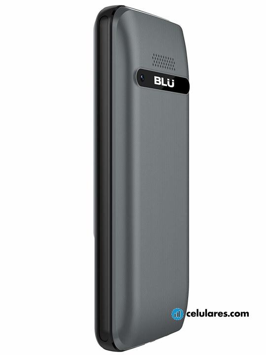 Imagem 4 Blu Tank Plus 2