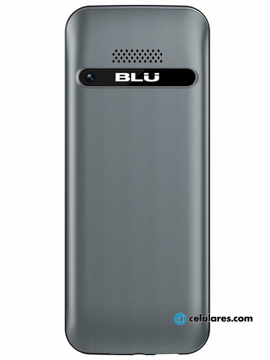 Imagem 3 Blu Tank Plus 2