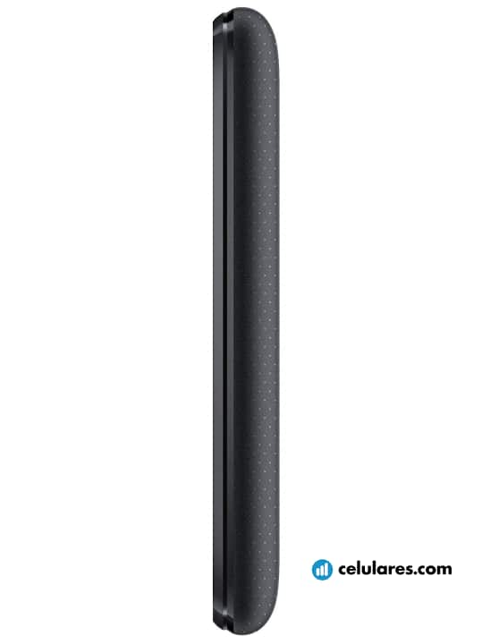 Imagem 3 Blu Tank Plus