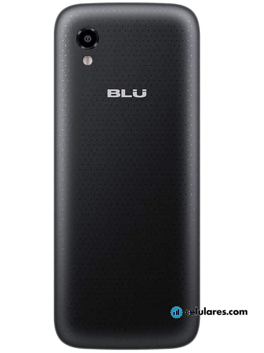 Imagem 4 Blu Tank Plus