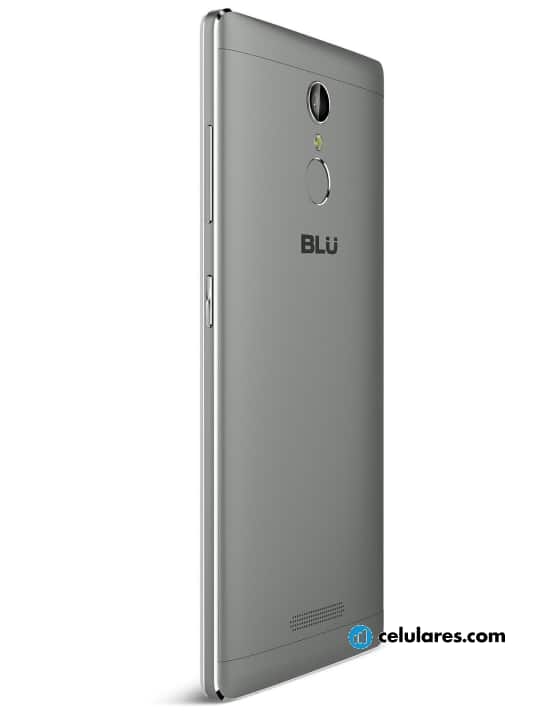 Imagem 6 Blu Vivo 6