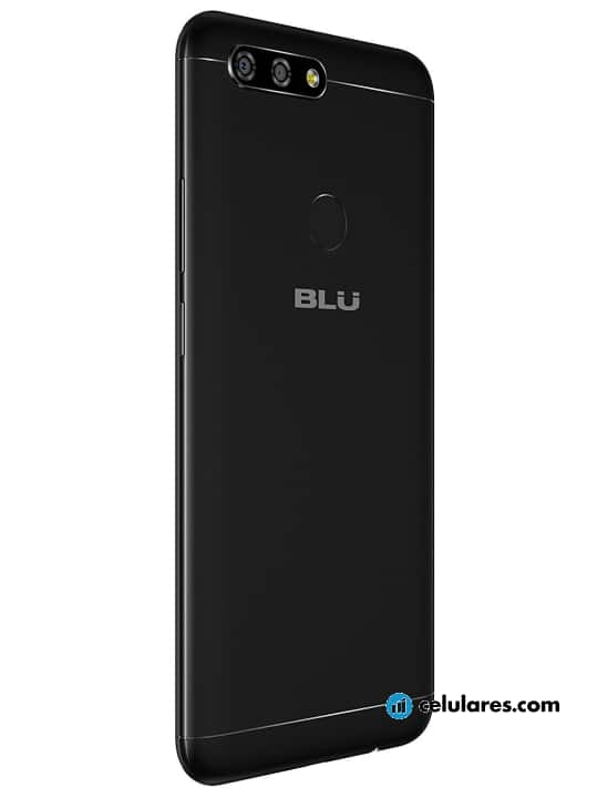 Imagem 5 Blu Vivo X