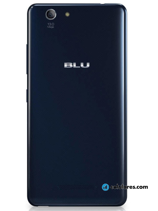 Imagem 3 Blu Vivo XL