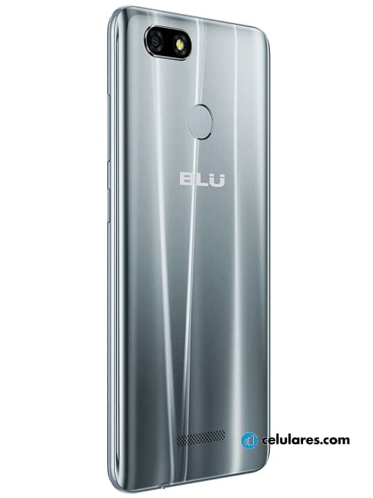 Imagem 3 Blu Vivo XL3