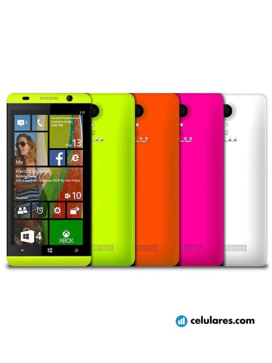 Imagem 3 Blu Win HD
