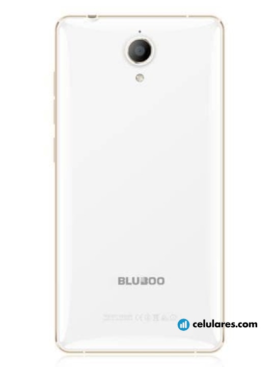 Imagem 4 Bluboo C100