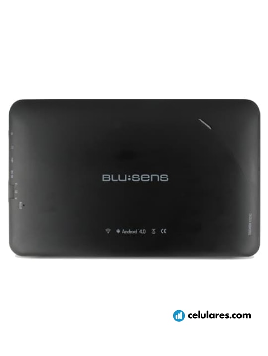 Imagem 3 Tablet Blusens Touch 90