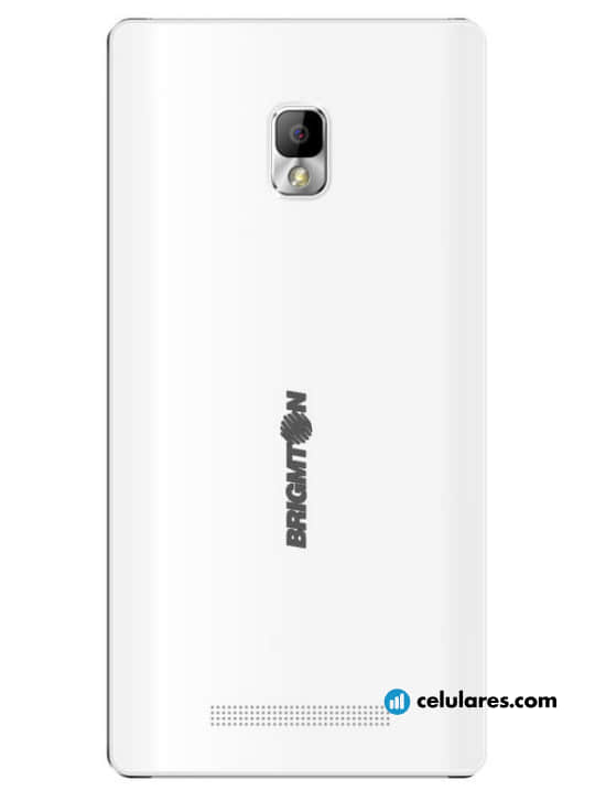 Imagem 2 Brigmton BPhone 501QC