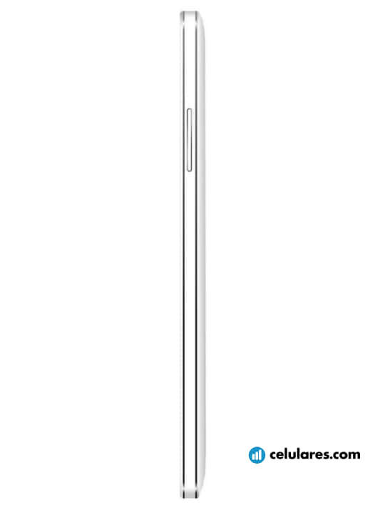 Imagem 4 Brigmton BPhone 501QC