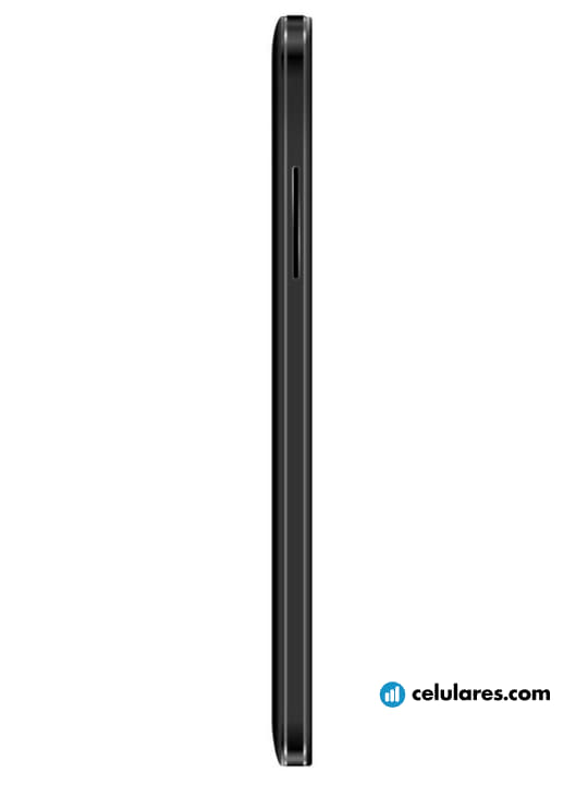 Imagem 5 Brigmton BPhone 501QC