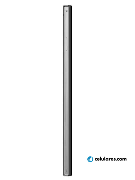 Imagem 3 Brigmton BPhone 550QC