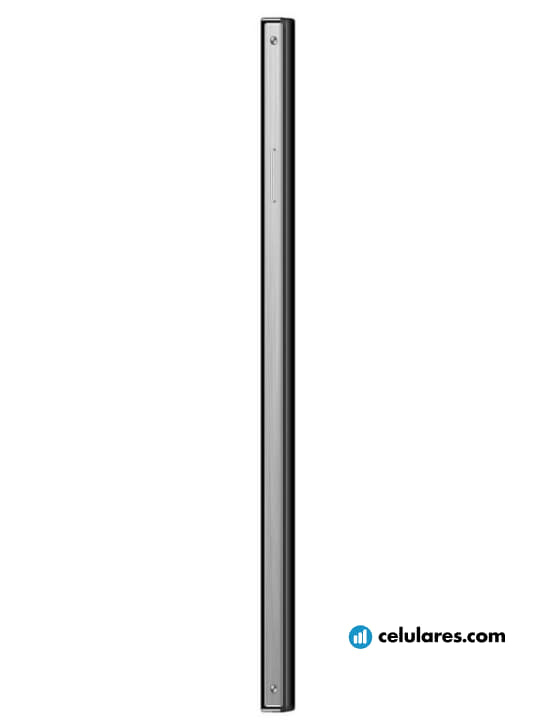 Imagem 4 Brigmton BPhone 550QC