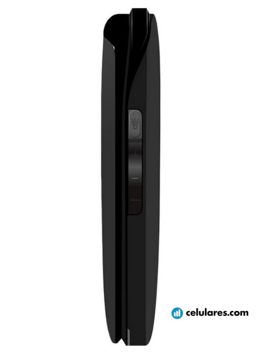Imagem 3 Brigmton BTM-2FLIP