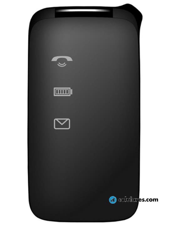 Imagem 2 Brigmton BTM-2FLIP