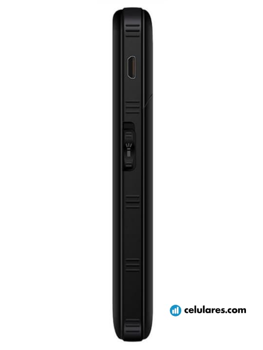 Imagem 2 Brigmton BTM1