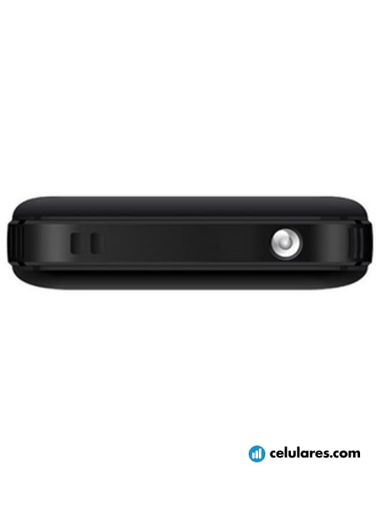 Imagem 3 Brigmton BTM1