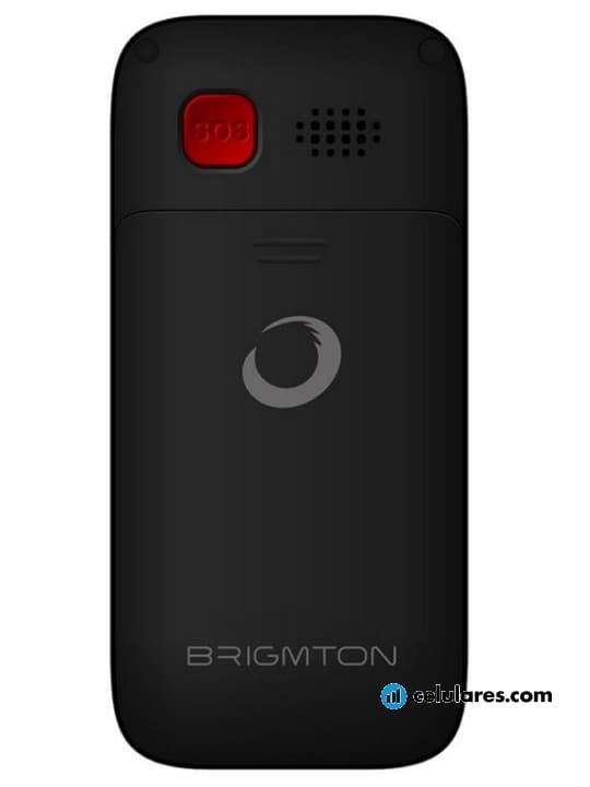 Imagem 4 Brigmton BTM1