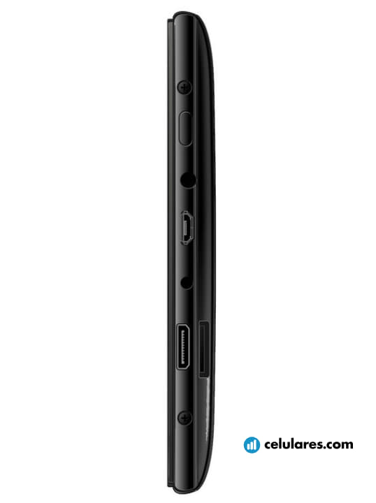 Imagem 4 Tablet Brigmton BTPC-701QC