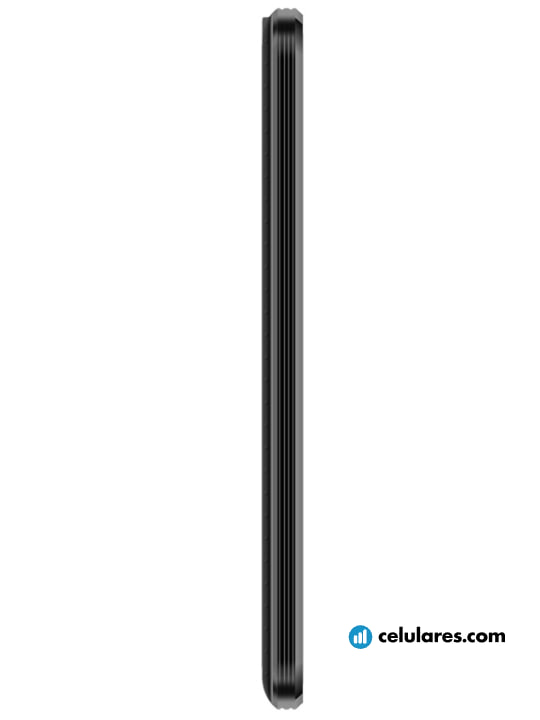 Imagem 2 Tablet Brigmton BTPC-970QC3G