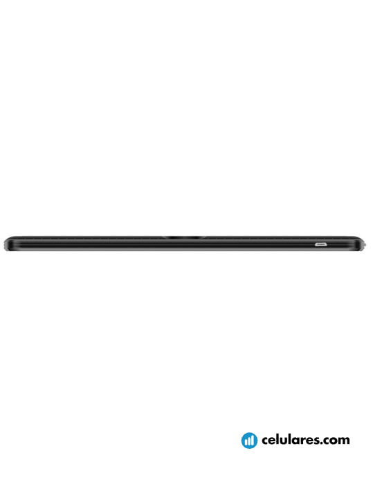 Imagem 3 Tablet Brigmton BTPC-970QC3G