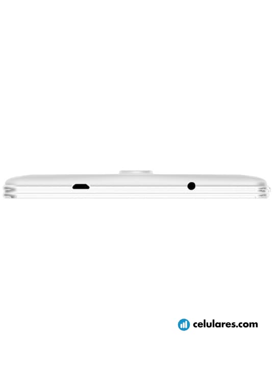Imagem 3 Tablet Brigmton BTPC-PH5
