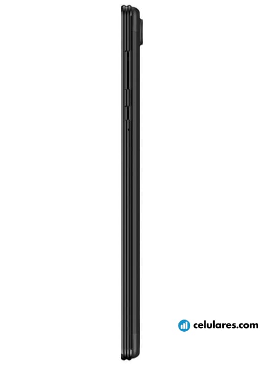 Imagem 5 Tablet Brigmton BTPC-PH5