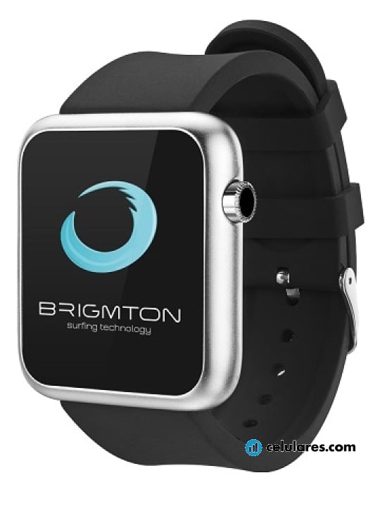 Imagem 3 Brigmton Bwatch-BT3