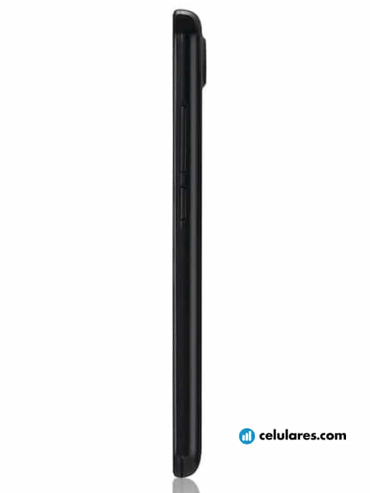 Imagem 3 Brondi 610 SZ