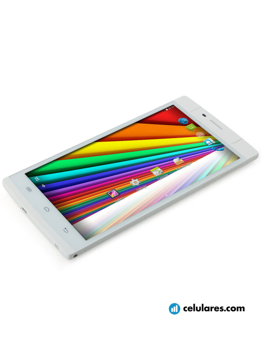 Imagem 3 Tablet Chuwi DX1